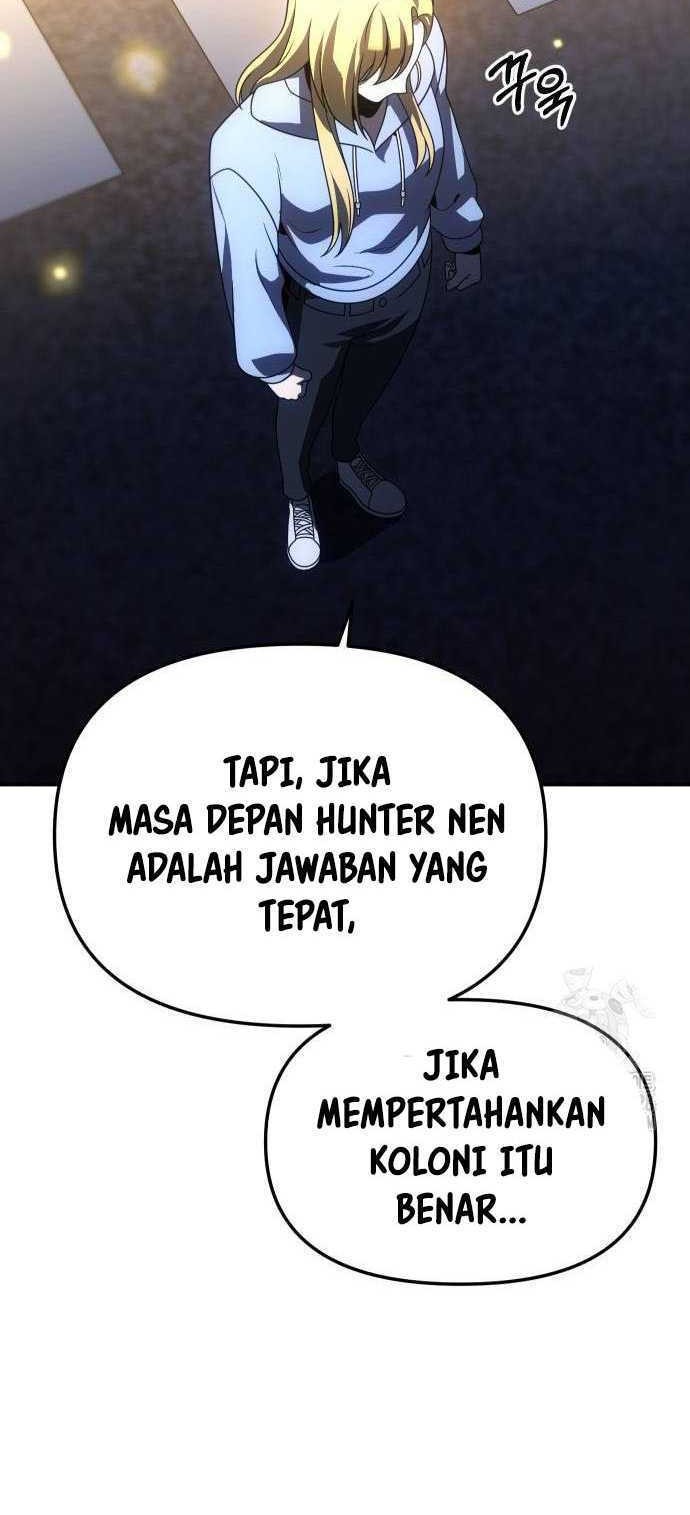 I Used To Be The Boss Chapter 72 Gambar 70