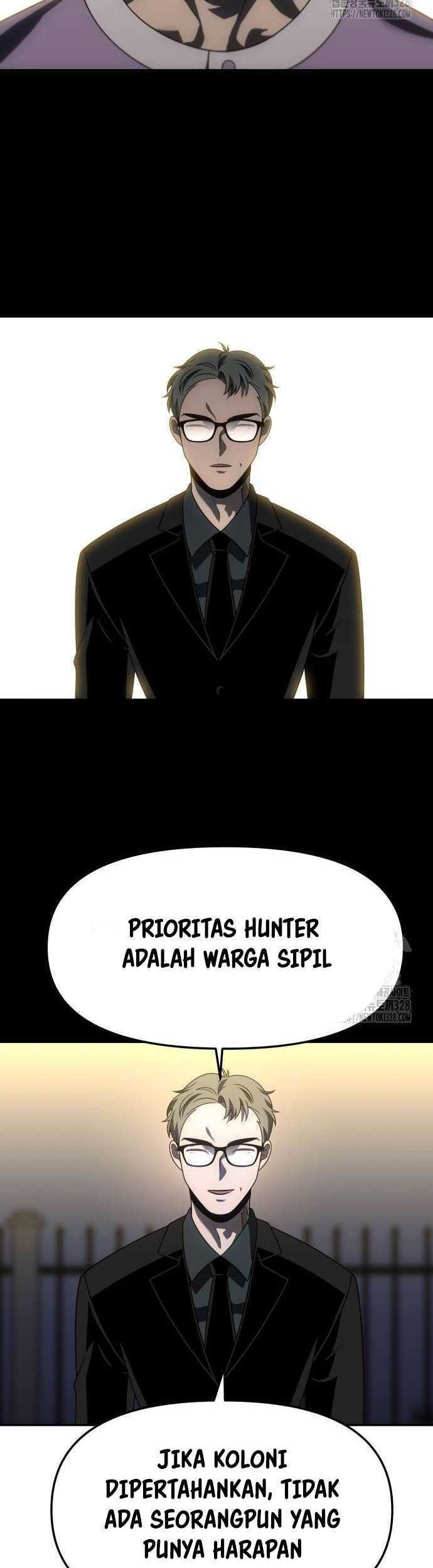 I Used To Be The Boss Chapter 72 Gambar 75