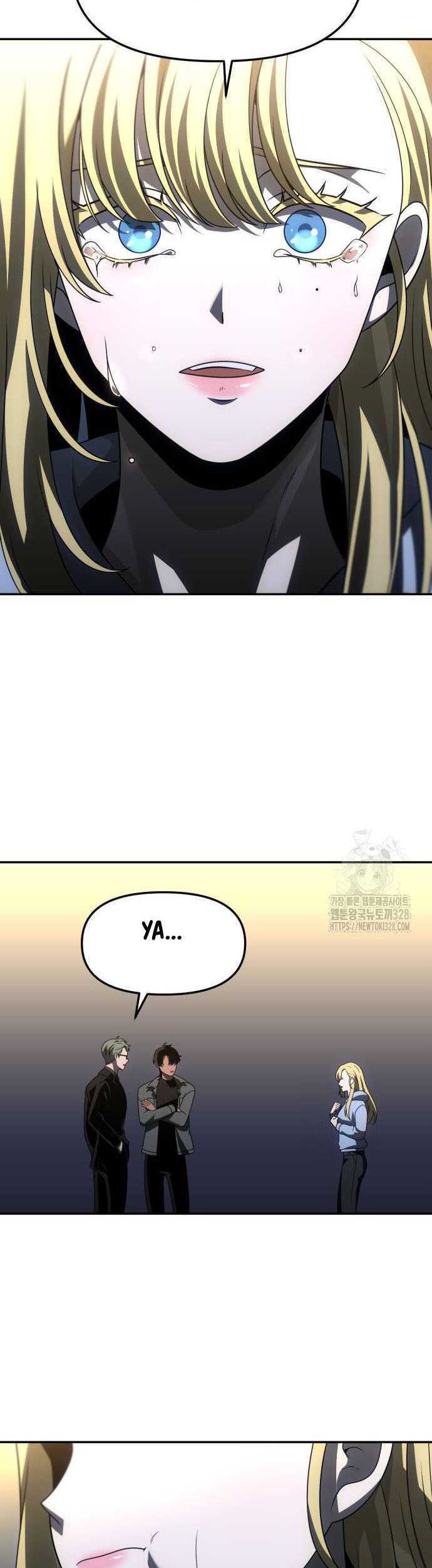 I Used To Be The Boss Chapter 72 Gambar 78