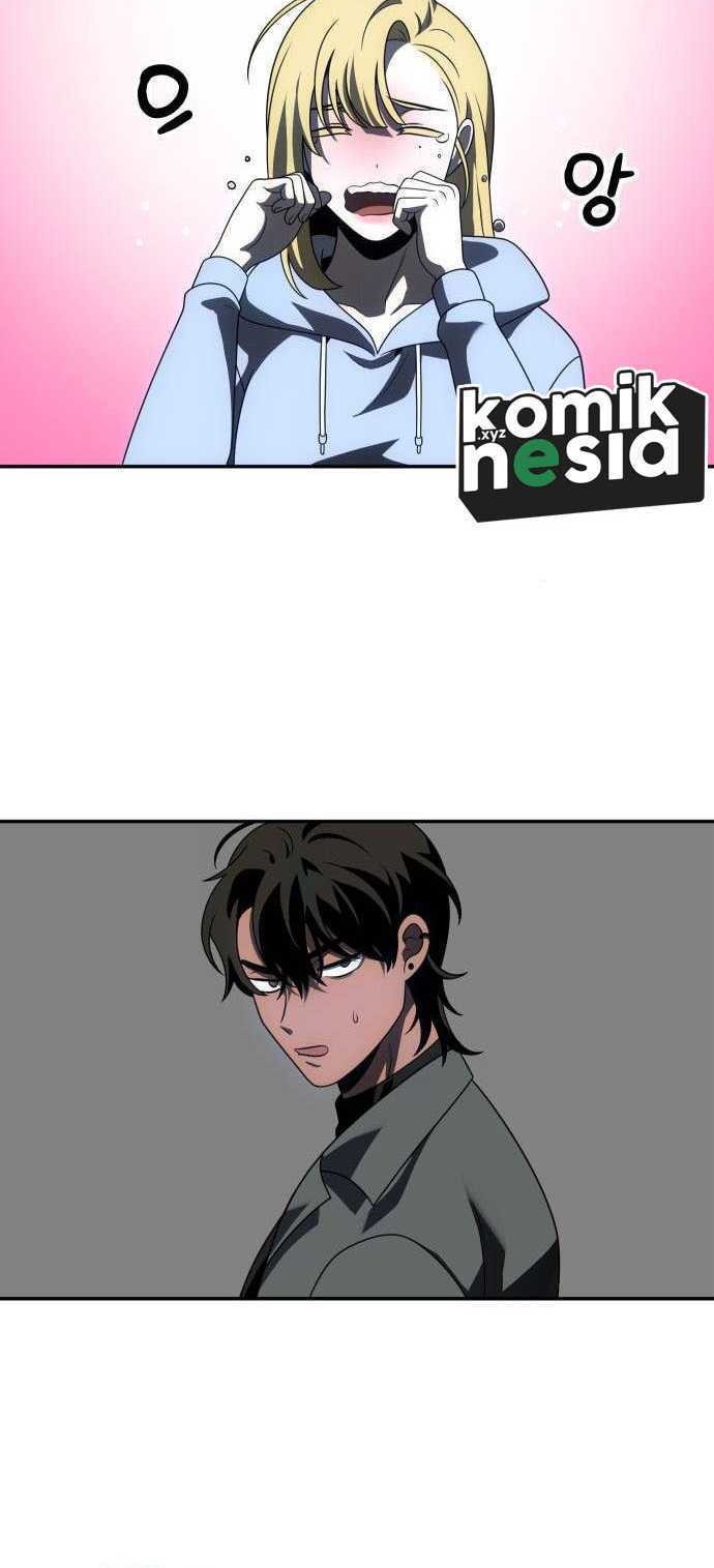 I Used To Be The Boss Chapter 72 Gambar 82