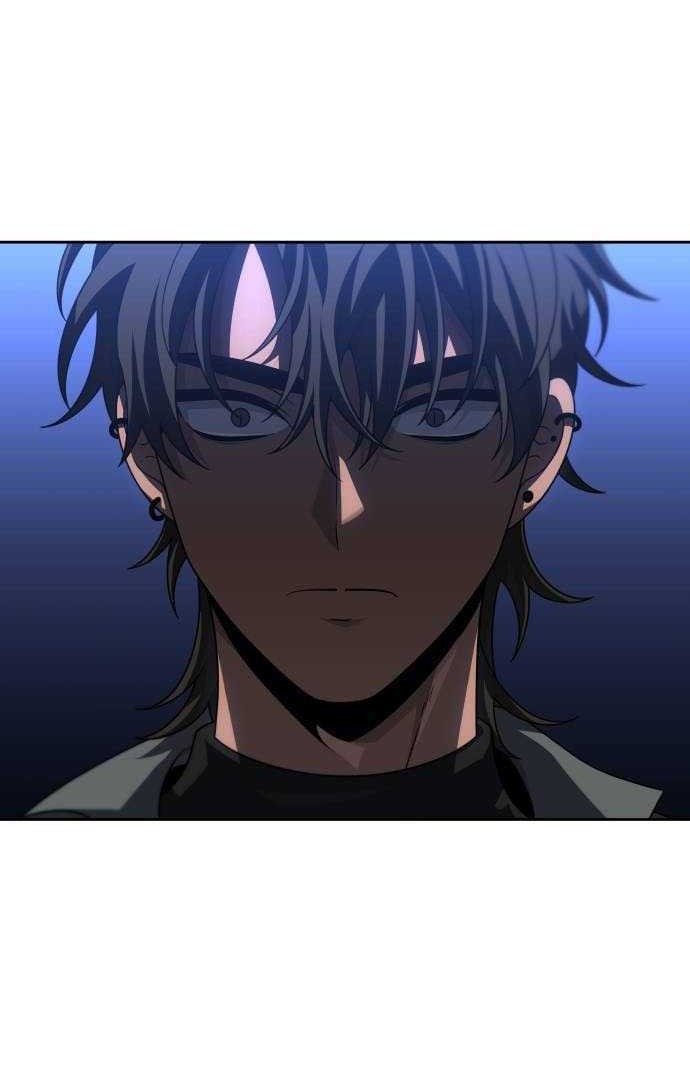 I Used To Be The Boss Chapter 72 Gambar 4