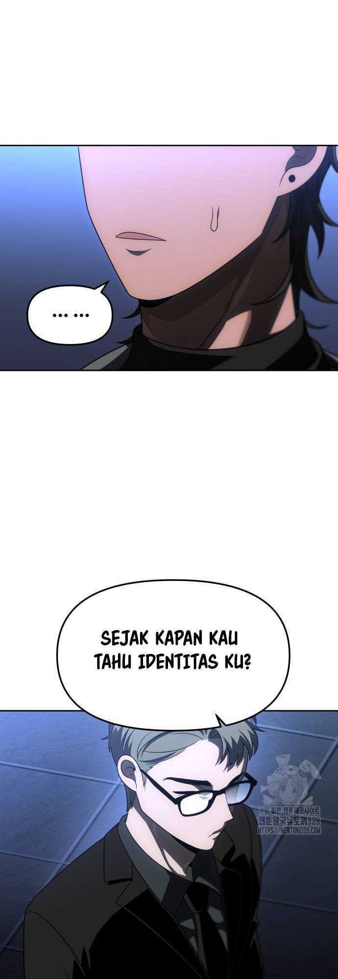 I Used To Be The Boss Chapter 72 Gambar 7
