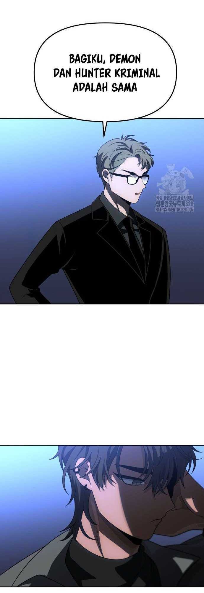 I Used To Be The Boss Chapter 72 Gambar 19