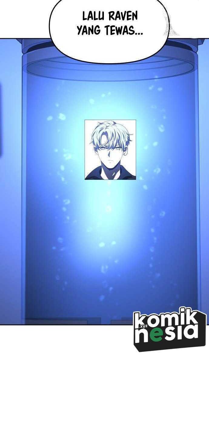 I Used To Be The Boss Chapter 72 Gambar 22