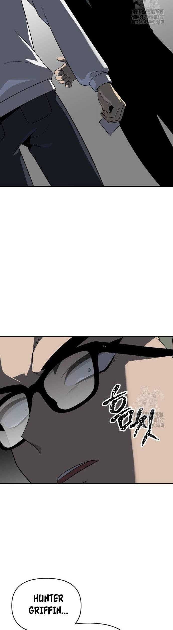 I Used To Be The Boss Chapter 71 Gambar 27