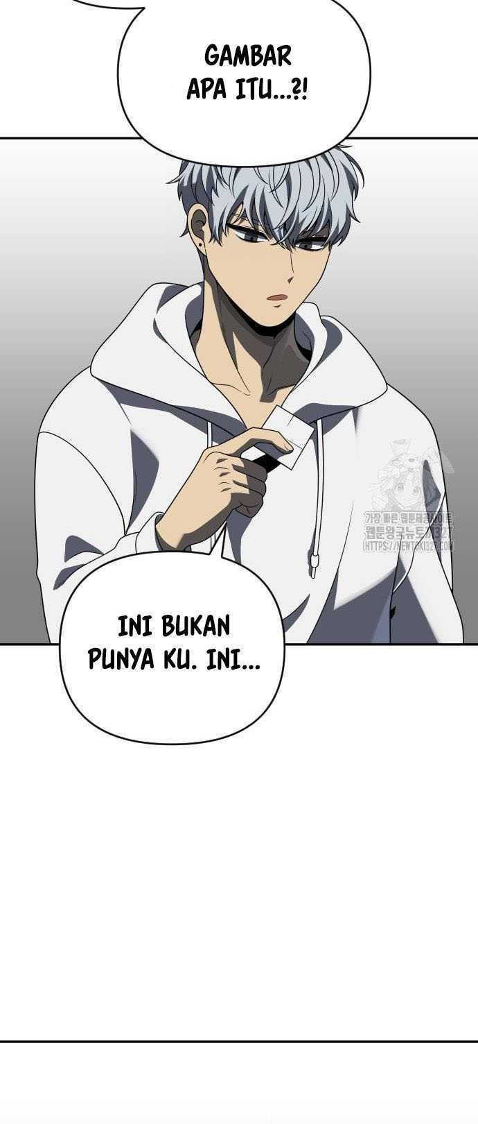 I Used To Be The Boss Chapter 71 Gambar 28