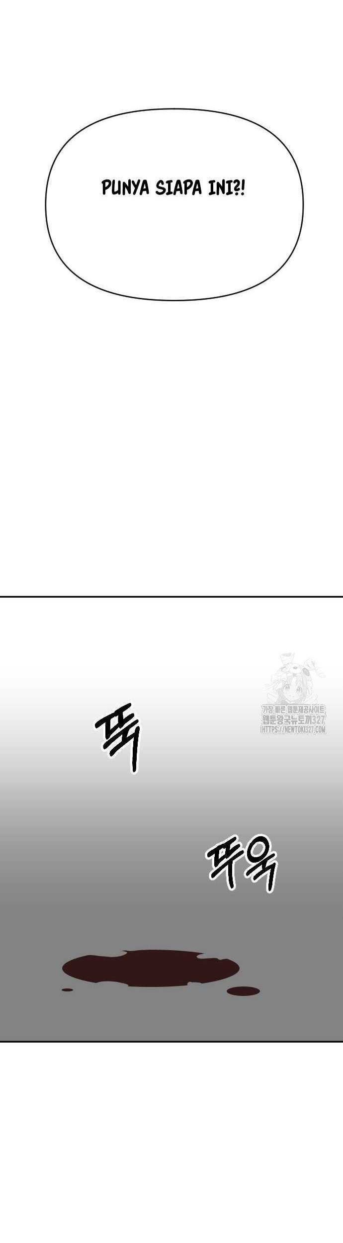 I Used To Be The Boss Chapter 71 Gambar 30