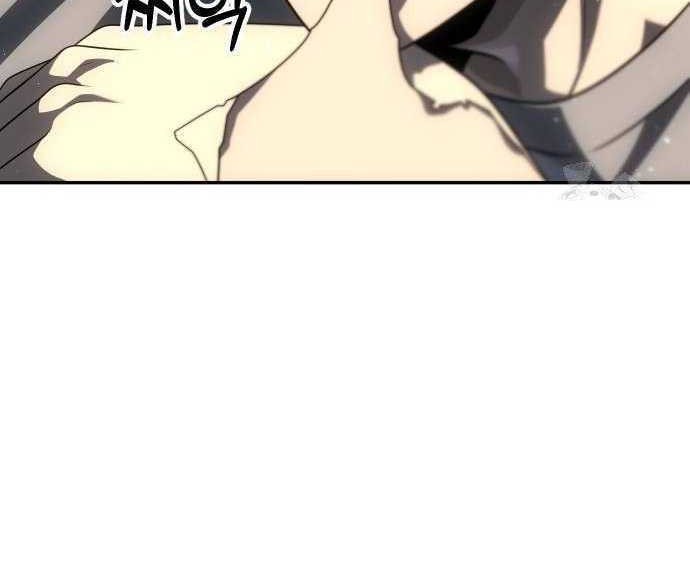 I Used To Be The Boss Chapter 71 Gambar 34