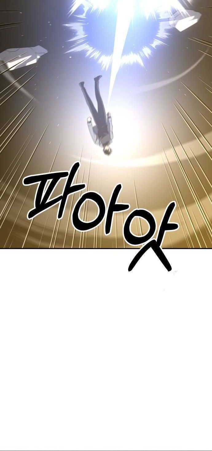I Used To Be The Boss Chapter 71 Gambar 40