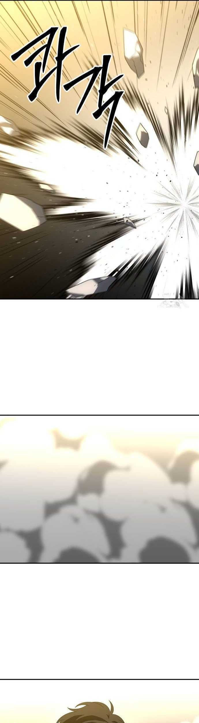 I Used To Be The Boss Chapter 71 Gambar 41
