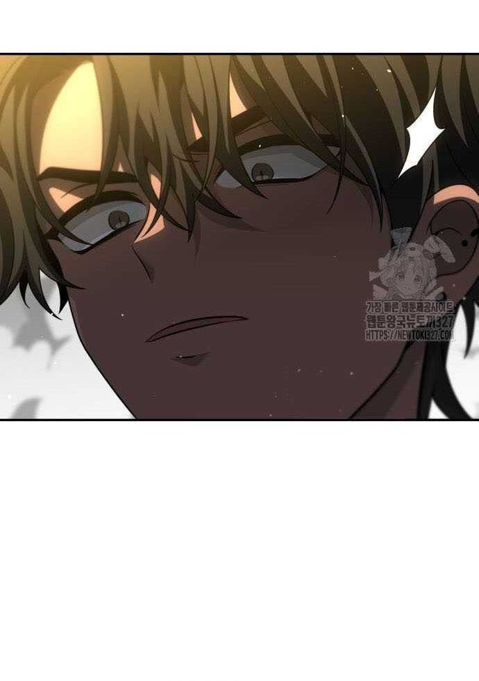 I Used To Be The Boss Chapter 71 Gambar 46