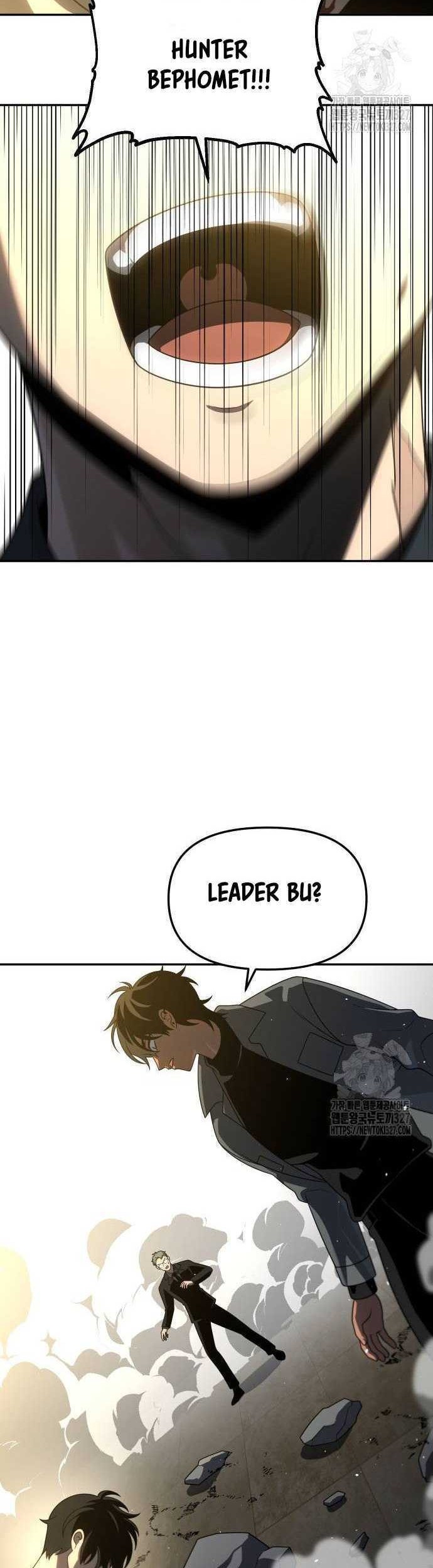 I Used To Be The Boss Chapter 71 Gambar 48
