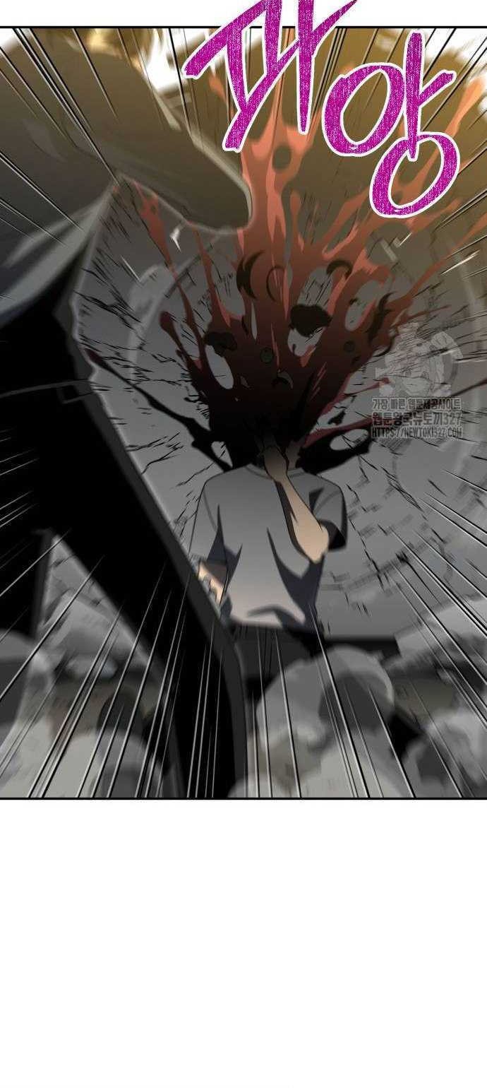 I Used To Be The Boss Chapter 71 Gambar 52
