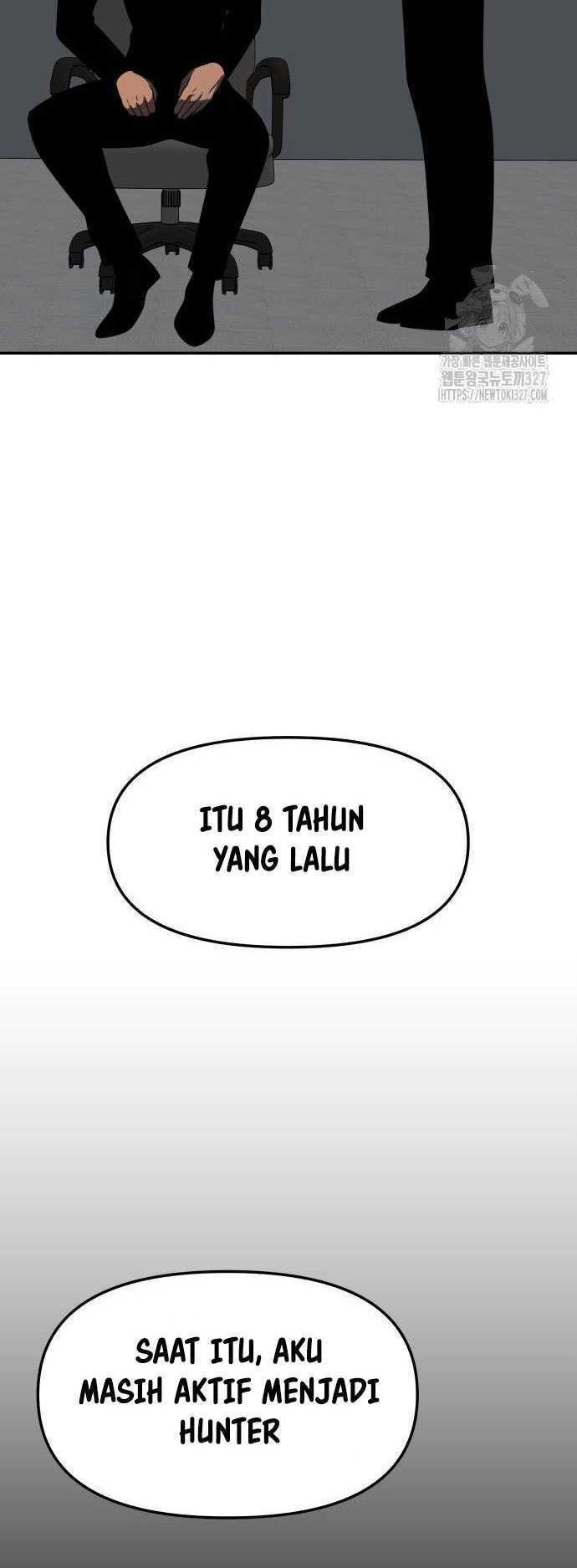 I Used To Be The Boss Chapter 71 Gambar 64