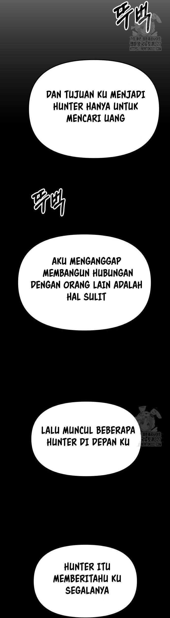 I Used To Be The Boss Chapter 71 Gambar 65