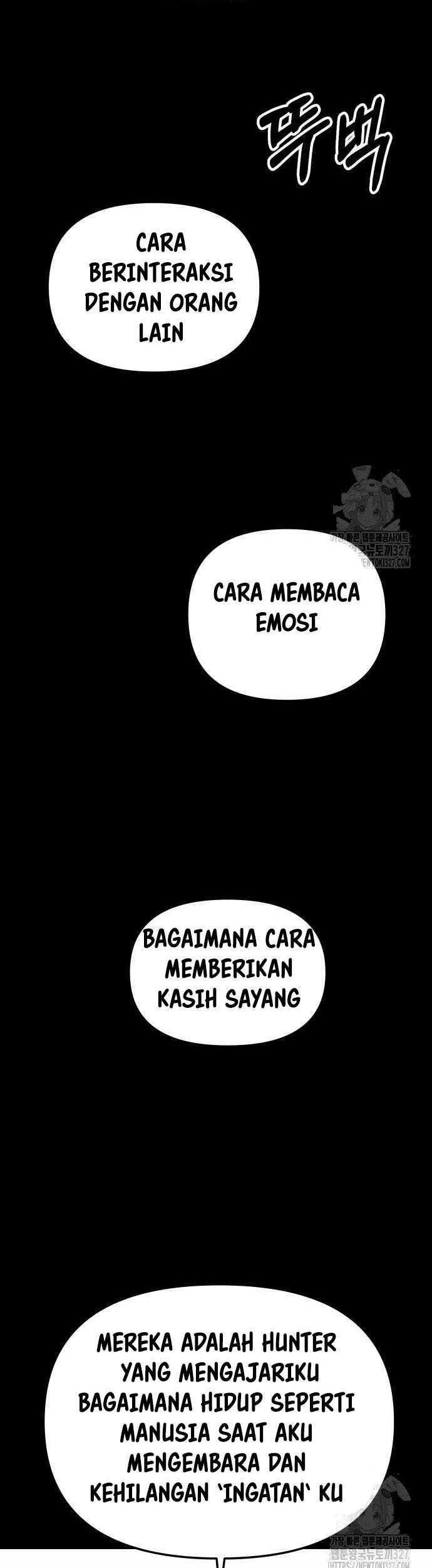 I Used To Be The Boss Chapter 71 Gambar 66