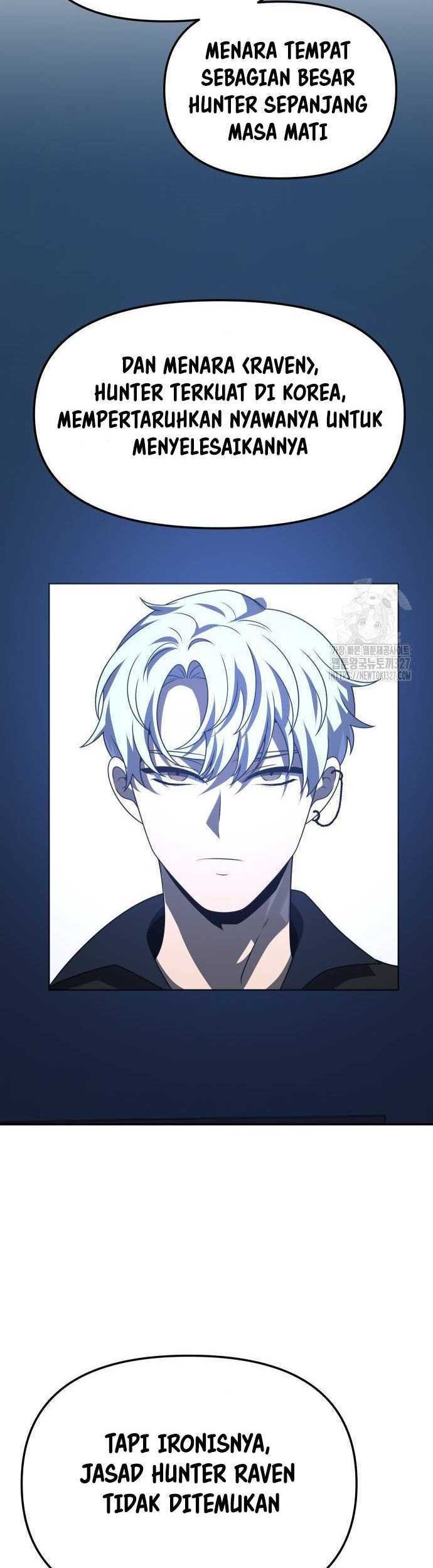I Used To Be The Boss Chapter 71 Gambar 78