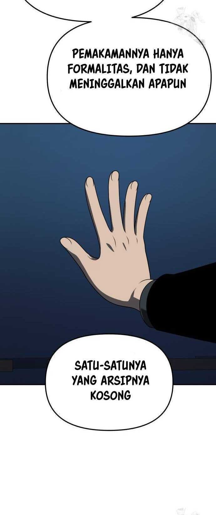 I Used To Be The Boss Chapter 71 Gambar 79
