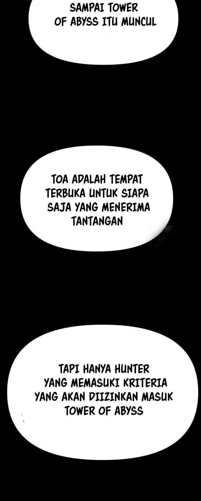 I Used To Be The Boss Chapter 71 Gambar 85