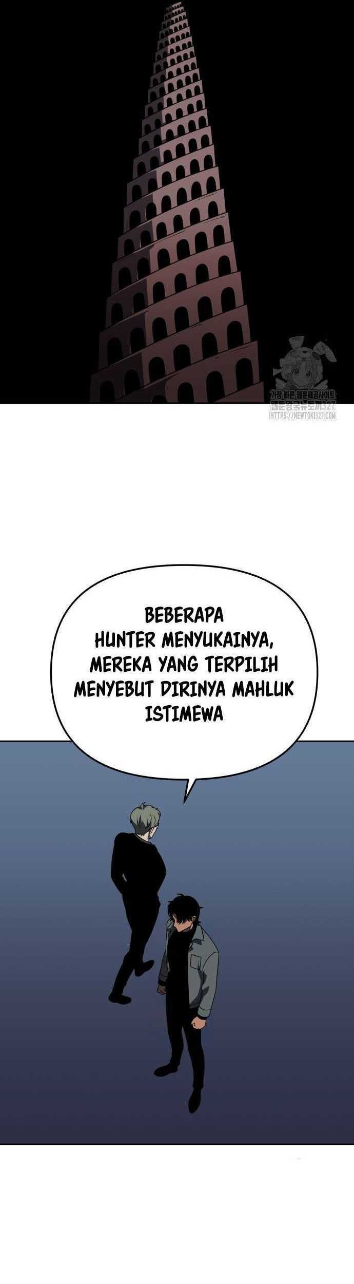 I Used To Be The Boss Chapter 71 Gambar 86