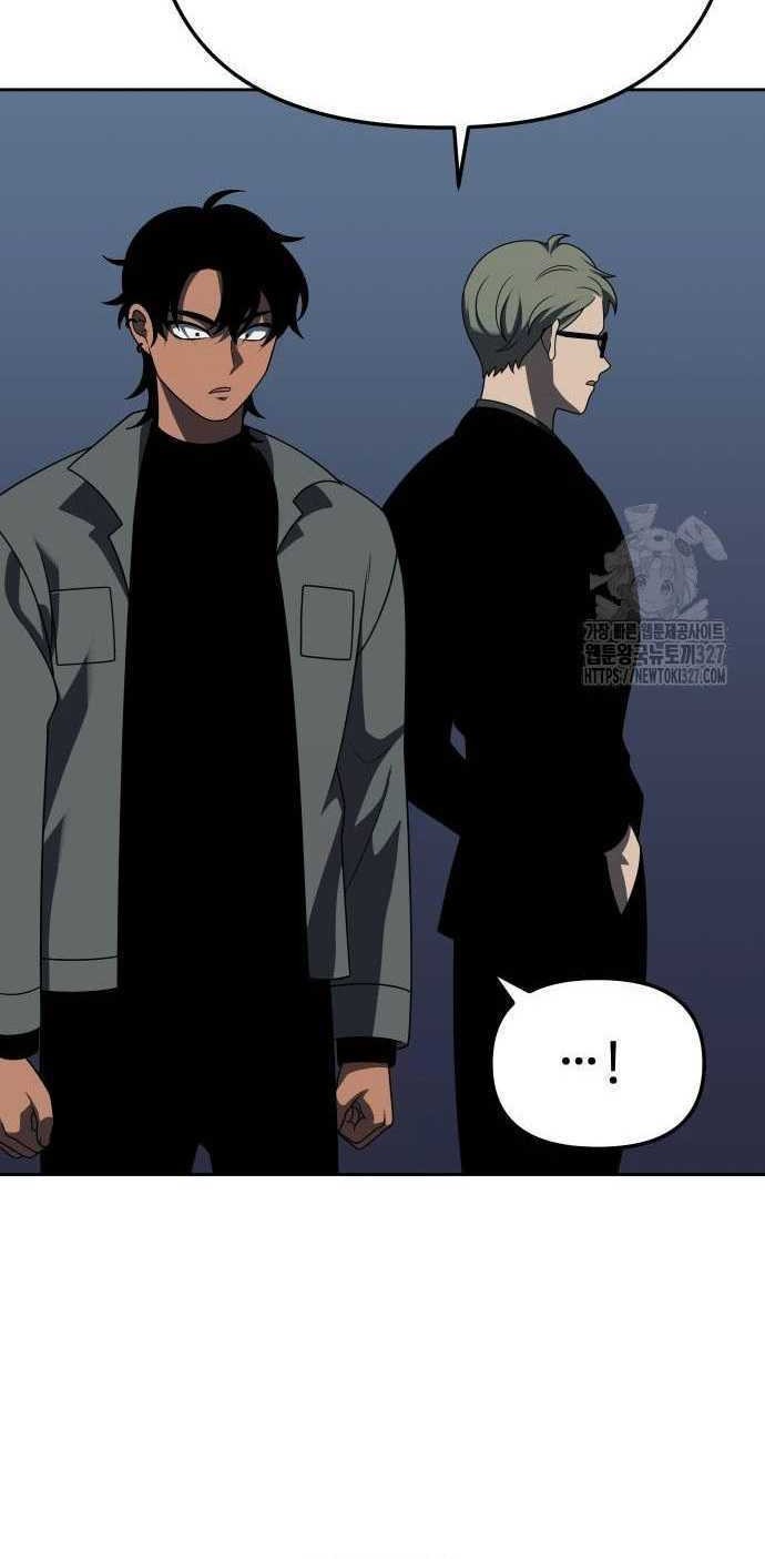 I Used To Be The Boss Chapter 71 Gambar 88
