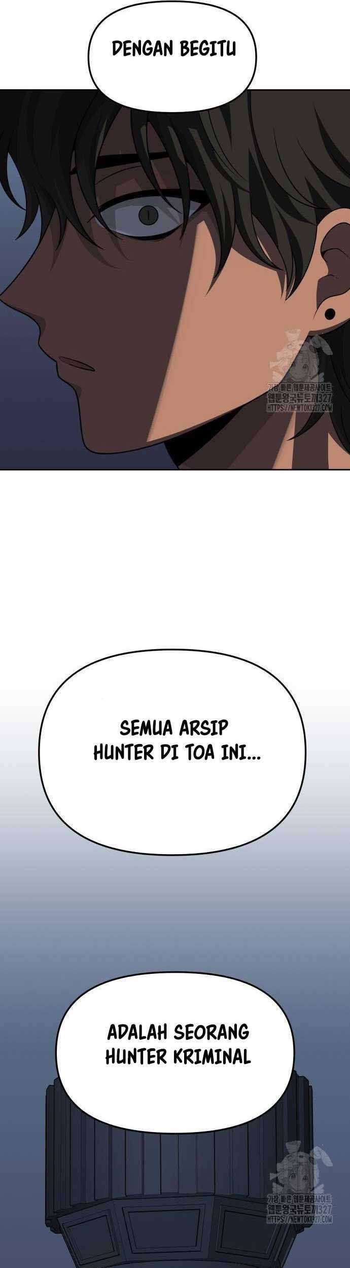 I Used To Be The Boss Chapter 71 Gambar 89