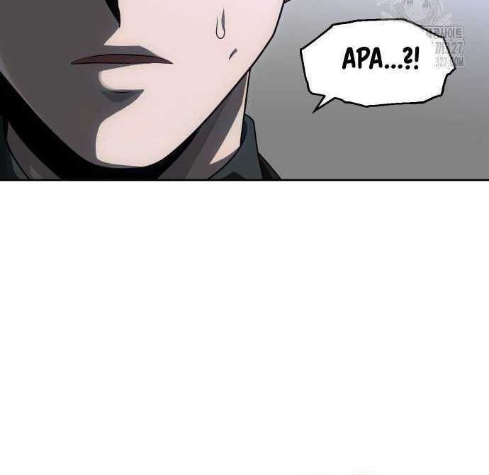 I Used To Be The Boss Chapter 71 Gambar 7