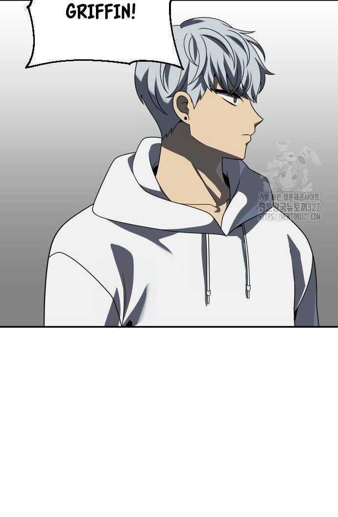 I Used To Be The Boss Chapter 71 Gambar 25