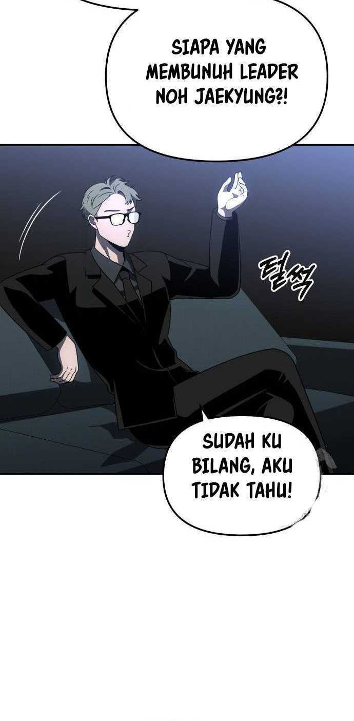 I Used To Be The Boss Chapter 70 Gambar 55