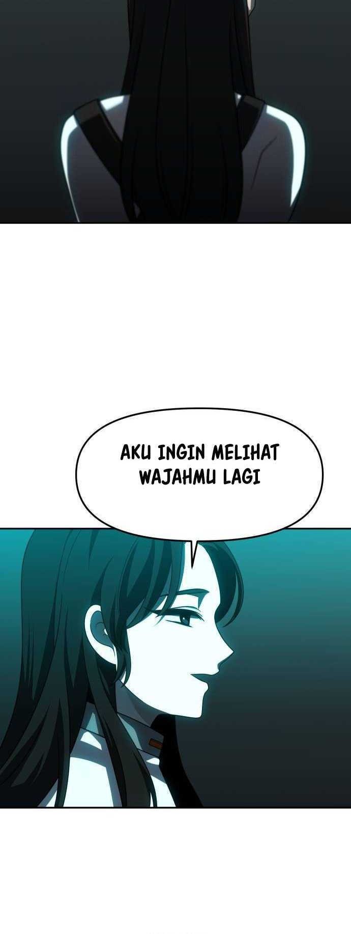 I Used To Be The Boss Chapter 70 Gambar 61