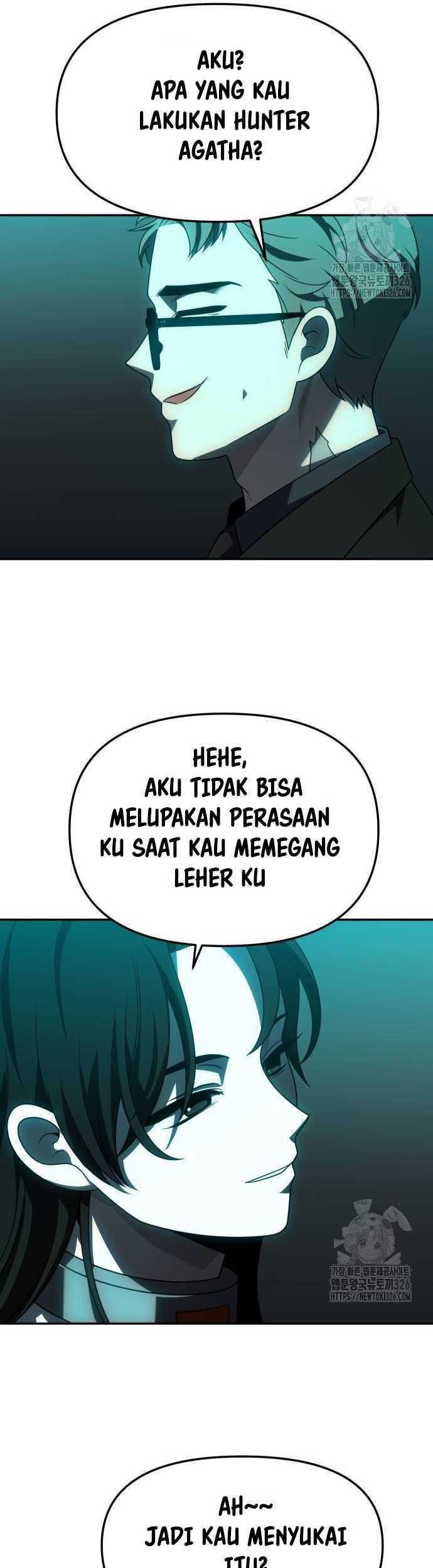 I Used To Be The Boss Chapter 70 Gambar 62