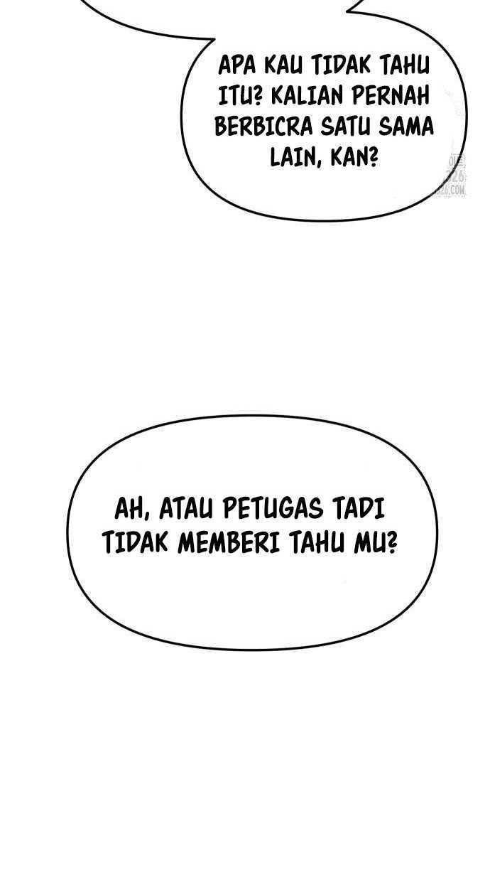 I Used To Be The Boss Chapter 70 Gambar 64