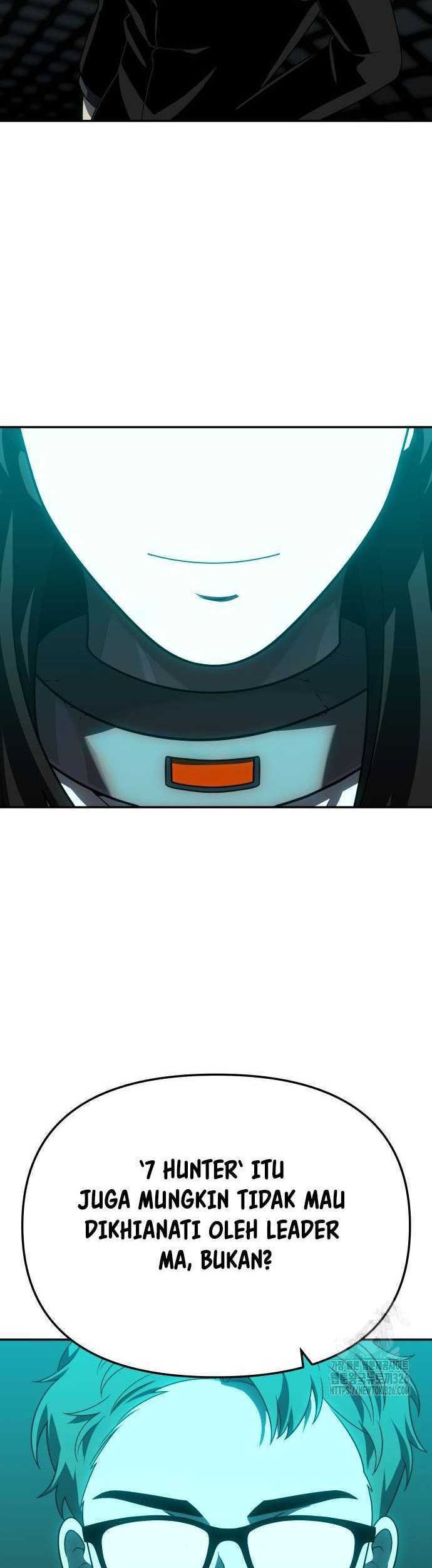 I Used To Be The Boss Chapter 70 Gambar 72