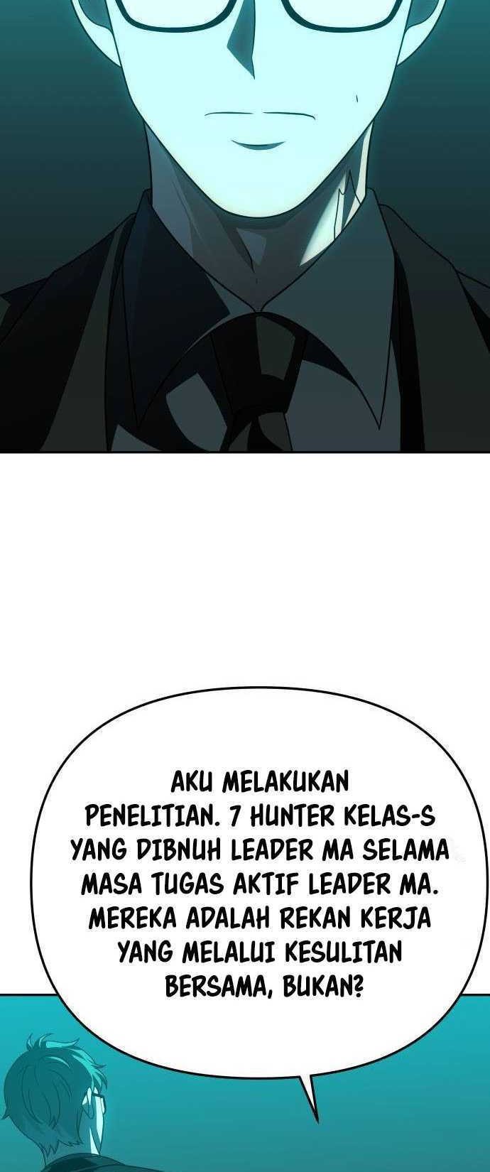 I Used To Be The Boss Chapter 70 Gambar 73