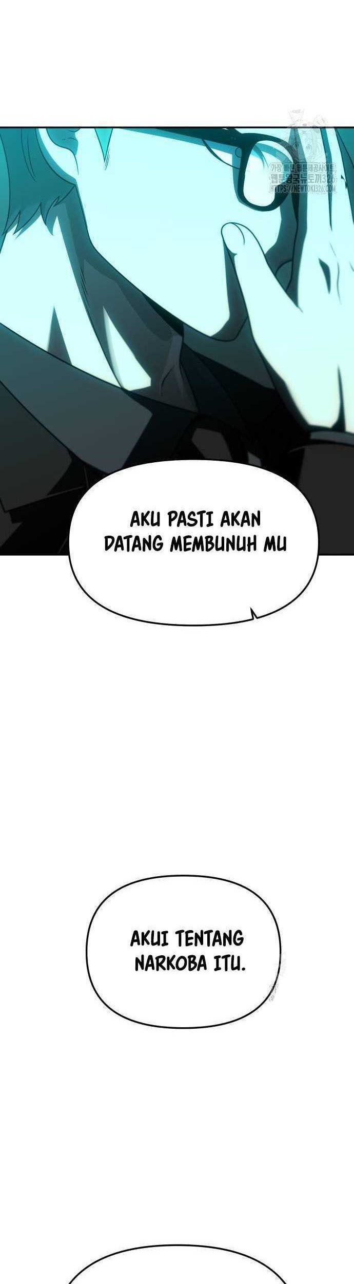 I Used To Be The Boss Chapter 70 Gambar 75