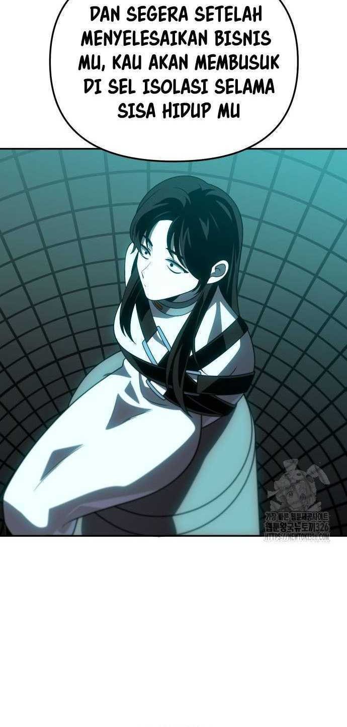I Used To Be The Boss Chapter 70 Gambar 76
