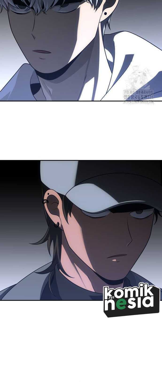 I Used To Be The Boss Chapter 70 Gambar 82