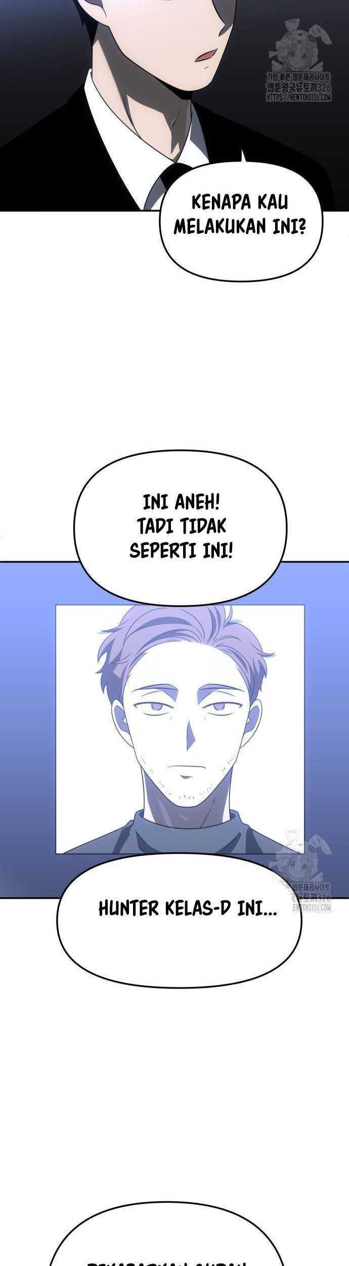 I Used To Be The Boss Chapter 70 Gambar 90