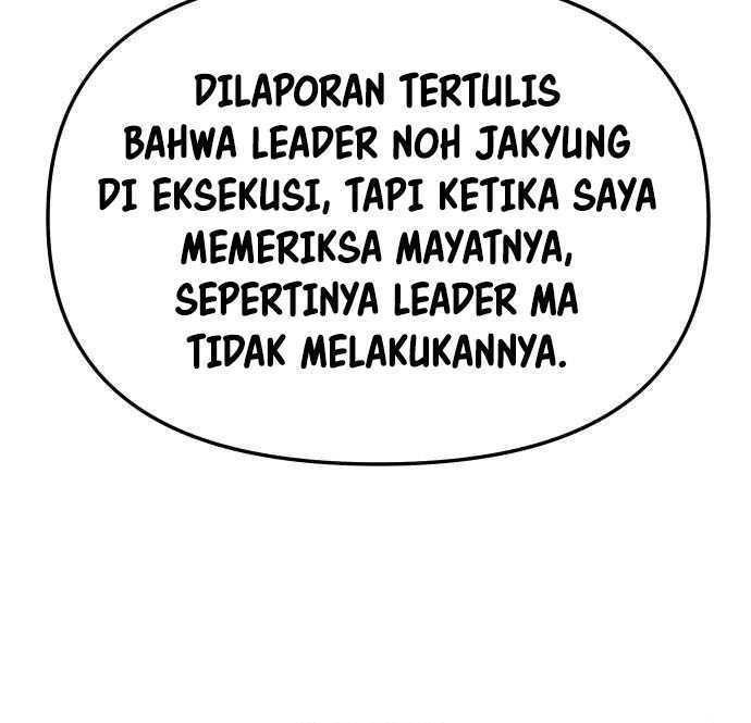 I Used To Be The Boss Chapter 70 Gambar 7