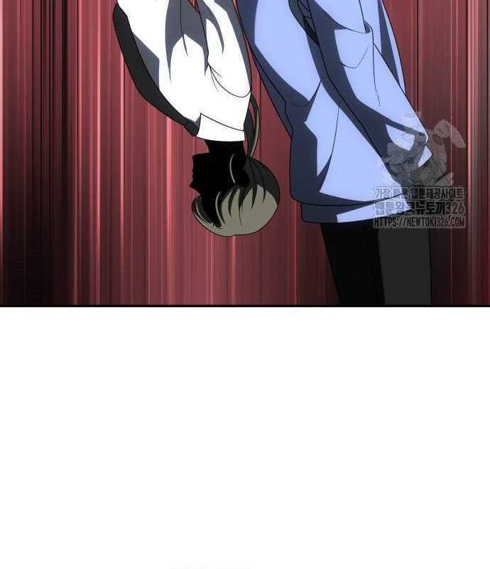 I Used To Be The Boss Chapter 70 Gambar 22