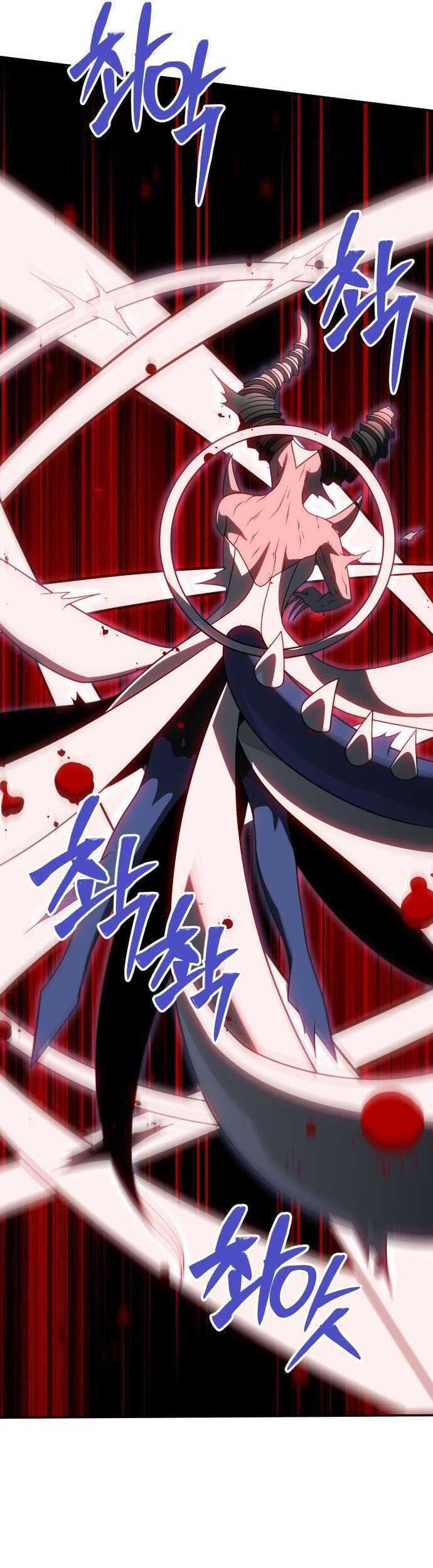 I Used To Be The Boss Chapter 69 Gambar 38