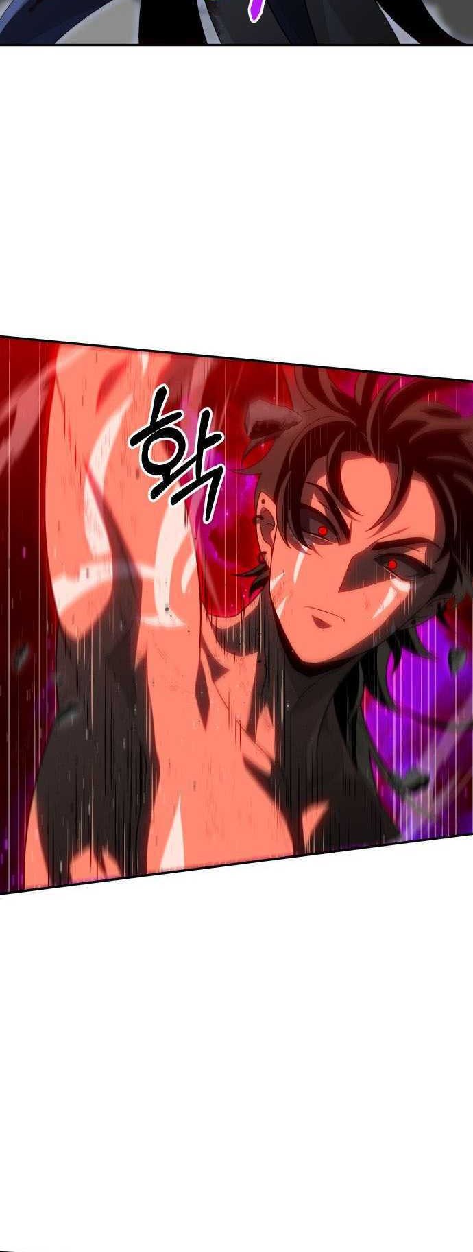 I Used To Be The Boss Chapter 69 Gambar 46