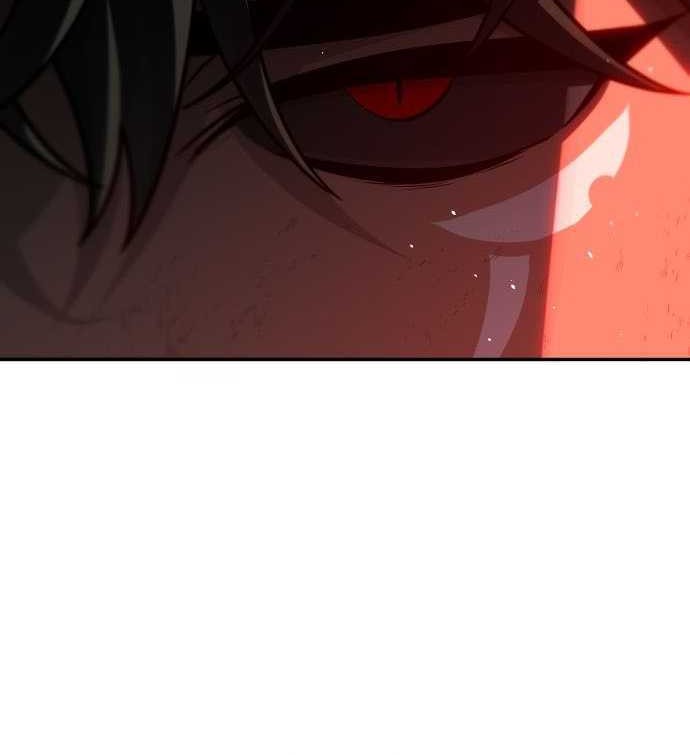 I Used To Be The Boss Chapter 69 Gambar 22
