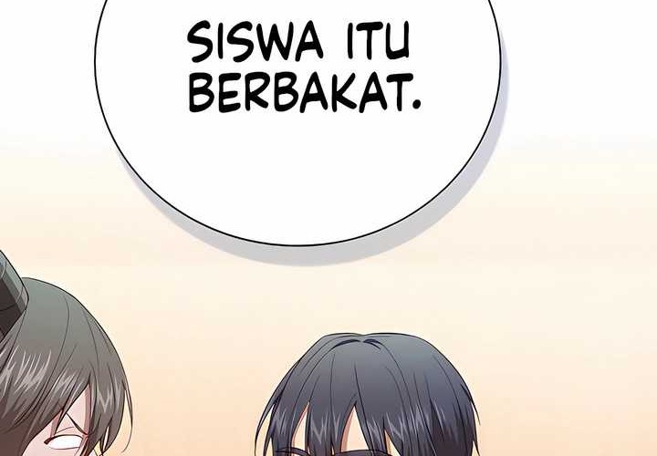 Magic Academy Survival Guide Chapter 85 Gambar 44