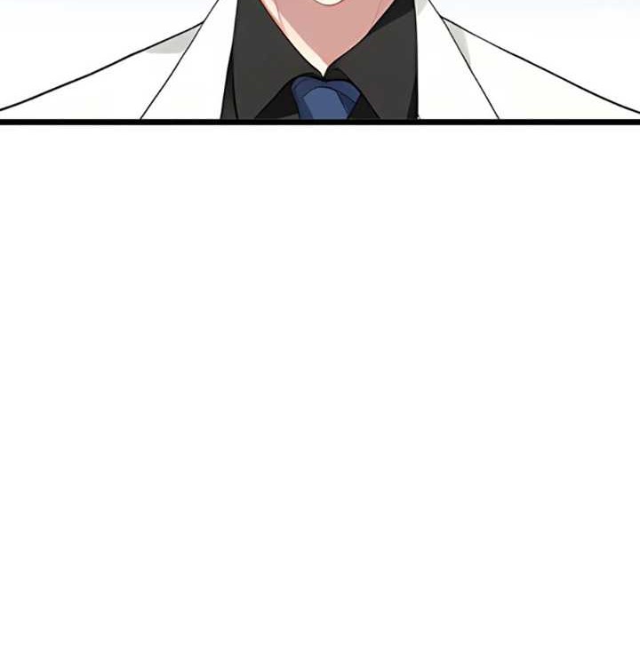 Villain: After Being Eavesdropped, The Heroine Wants To Be My Harem!? Chapter 80 Gambar 9