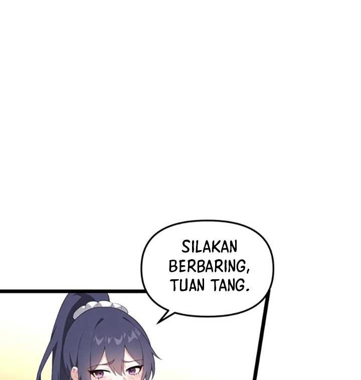 Villain: After Being Eavesdropped, The Heroine Wants To Be My Harem!? Chapter 79 Gambar 5