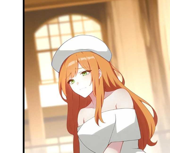 Villain: After Being Eavesdropped, The Heroine Wants To Be My Harem!? Chapter 77 Gambar 13