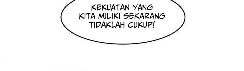 I’m A Peerless Master Chapter 64 Gambar 9