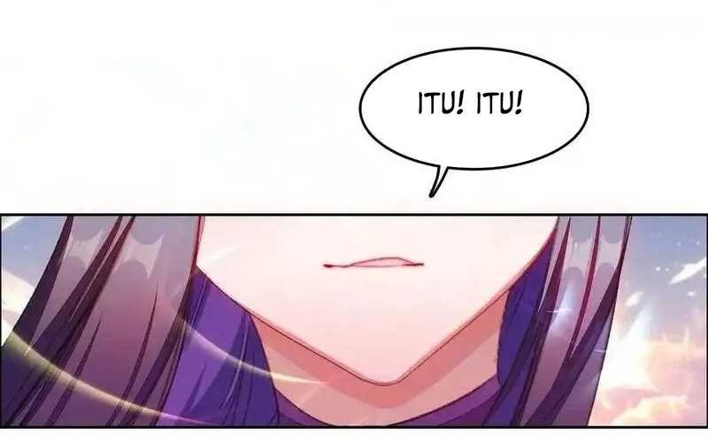 I’m A Peerless Master Chapter 64 Gambar 17