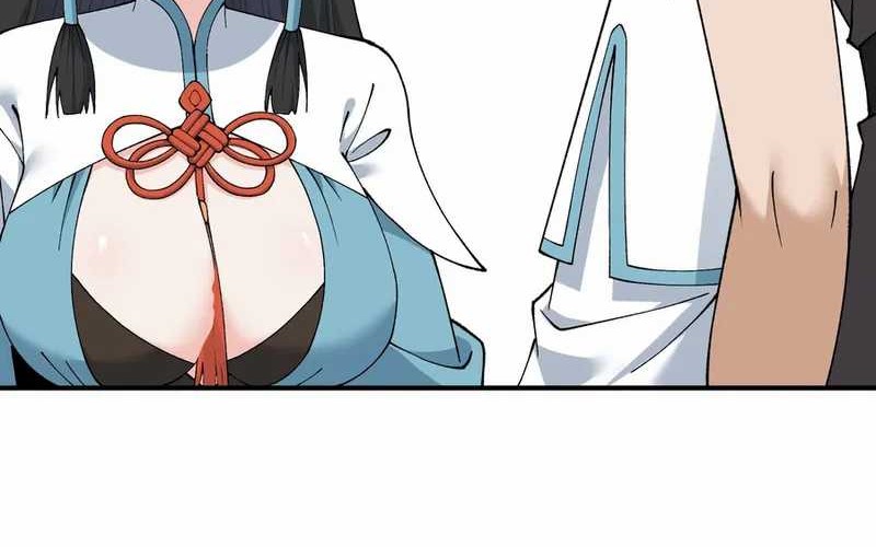The Heavenly Path Is Not Stupid Chapter 77 Gambar 24